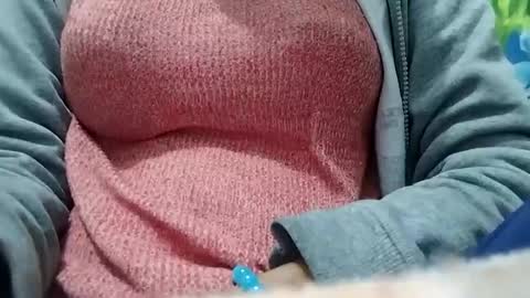 jasspreettt online show from December 20, 2024, 2:30 am