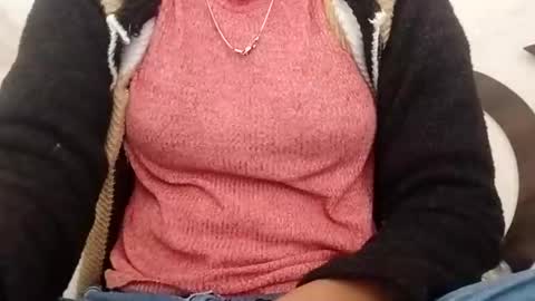 jasspreettt online show from January 8, 2025, 9:10 am