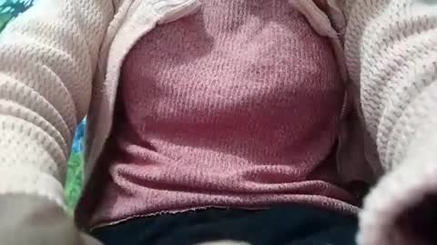 jasspreettt online show from January 16, 2025, 3:13 pm