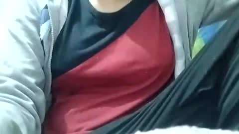 jasspreettt online show from January 30, 2025, 10:08 am