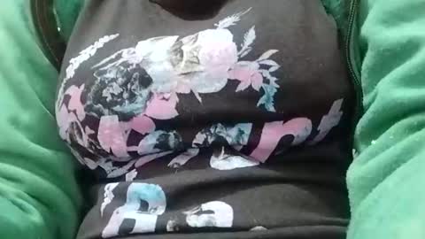 jasspreettt online show from December 1, 2025, 3:55 am