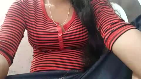 jasspreettt online show from March 23, 2026, 5:11 am