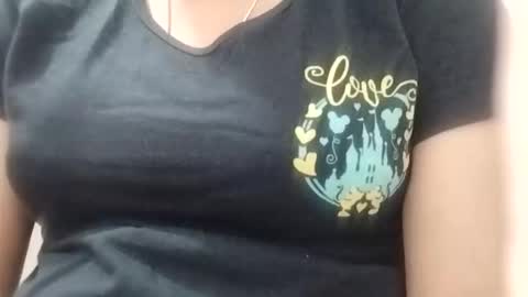 jasspreettt online show from March 24, 2026, 5:29 pm