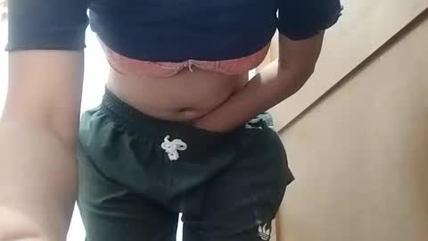 jasspreettt online show from March 30, 2026, 5:14 pm