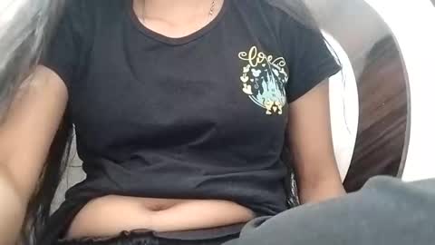 jasspreettt online show from April 29, 2026, 5:11 am