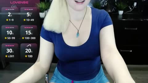 Snapshot of jassyjassypaw chatting on February 16, 2025, 5:04 am jassyjassypaw online show from February 16, 2025, 5:04 am