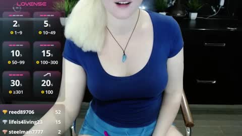 Snapshot of jassyjassypaw chatting on February 20, 2025, 9:20 pm jassyjassypaw online show from February 20, 2025, 9:20 pm