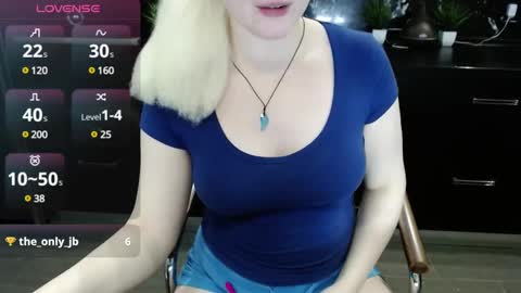 Snapshot of jassyjassypaw chatting on February 22, 2025, 9:26 pm jassyjassypaw online show from February 22, 2025, 9:26 pm