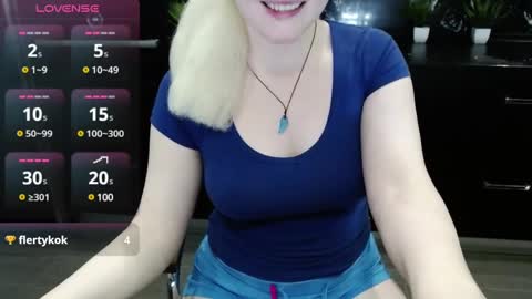 Snapshot of jassyjassypaw chatting on March 2, 2025, 11:31 pm jassyjassypaw online show from March 2, 2025, 11:31 pm