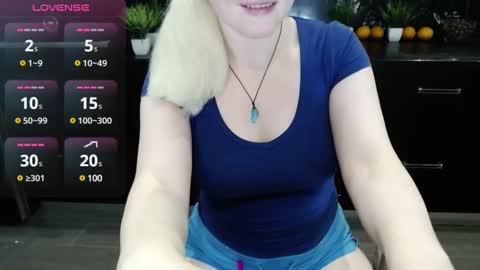 Snapshot of jassyjassypaw chatting on March 4, 2025, 11:11 pm jassyjassypaw online show from March 4, 2025, 11:11 pm