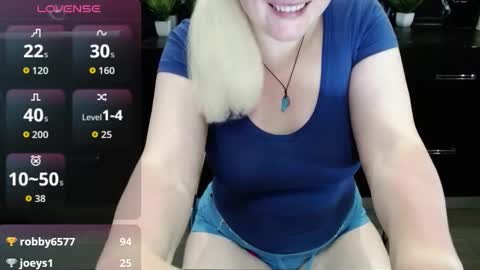 Snapshot of jassyjassypaw chatting on September 15, 2025, 7:58 pm jassyjassypaw online show from September 15, 2025, 7:58 pm
