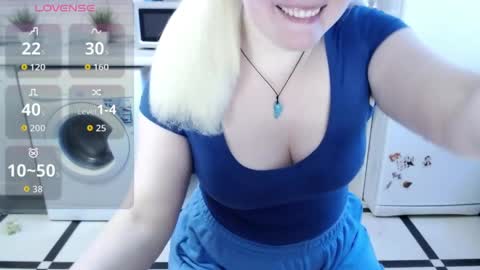 jassyjassypaw online show from March 31, 2026, 5:30 am