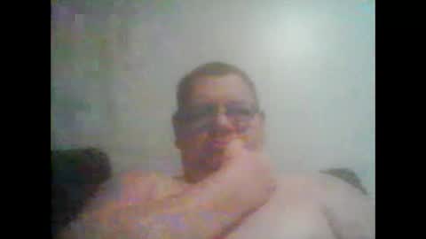 jatkins1 online show from January 9, 2025, 4:52 am