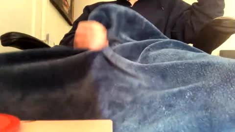 Snapshot of jaughnhardaughn chatting on December 12, 2024, 4:32 pm Jaughn Hardaughn online show from December 12, 2024, 4:32 pm