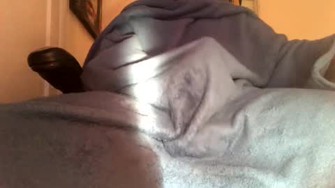 Snapshot of jaughnhardaughn chatting on December 12, 2024, 7:48 pm Jaughn Hardaughn online show from December 12, 2024, 7:48 pm