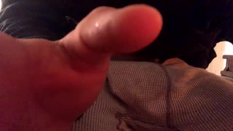 Snapshot of jaughnhardaughn chatting on November 11, 2025, 6:19 pm Jaughn Hardaughn online show from November 11, 2025, 6:19 pm