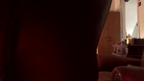 Snapshot of jaughnhardaughn chatting on November 16, 2025, 7:08 pm Jaughn Hardaughn online show from November 16, 2025, 7:08 pm