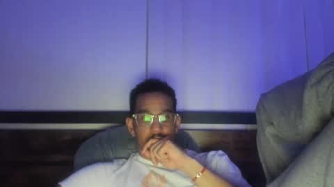 Snapshot of jav1eranisao chatting on December 9, 2024, 3:40 am  Jorge  online show from December 9, 2024, 3:40 am