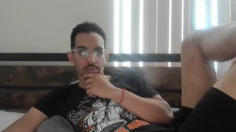 Snapshot of jav1eranisao chatting on January 3, 2025, 6:35 pm  Jorge  online show from January 3, 2025, 6:35 pm