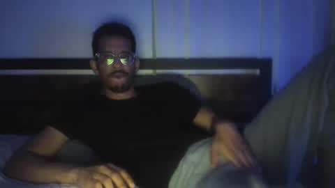 Snapshot of jav1eranisao chatting on January 11, 2025, 1:27 am  Jorge  online show from January 11, 2025, 1:27 am