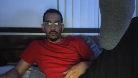 Snapshot of jav1eranisao chatting on February 17, 2025, 4:53 am  Jorge  online show from February 17, 2025, 4:53 am