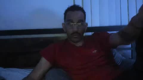 Snapshot of jav1eranisao chatting on February 25, 2025, 4:24 am  Jorge  online show from February 25, 2025, 4:24 am