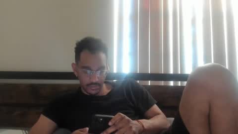 Snapshot of jav1eranisao chatting on March 3, 2025, 10:52 pm  Jorge  online show from March 3, 2025, 10:52 pm