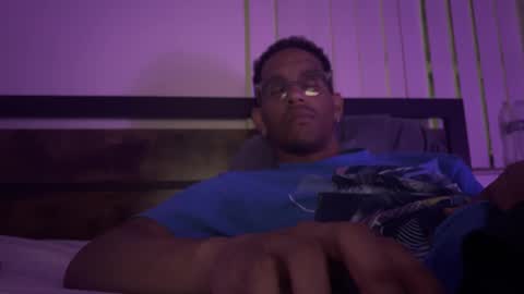 Snapshot of jav1eranisao chatting on October 4, 2025, 4:43 am  Jorge  online show from October 4, 2025, 4:43 am