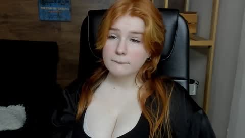 Katerina online show from January 28, 2025, 6:49 pm