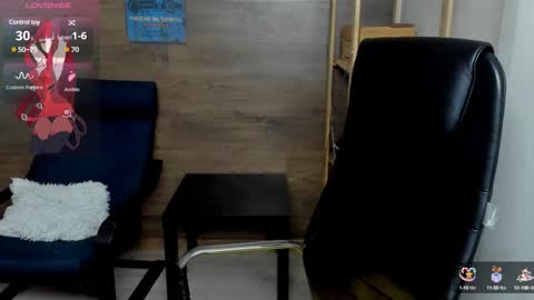 Katerina online show from February 2, 2025, 3:28 pm