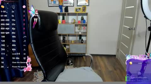 Snapshot of java_fire chatting on February 10, 2026, 8:46 pm Katerina online show from February 10, 2026, 8:46 pm