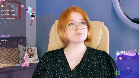 Katerina online show from May 21, 2026, 9:11 pm