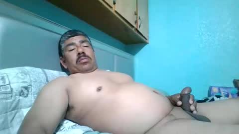 javasq online show from May 11, 2026, 5:02 am