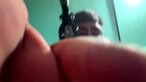 javasq online show from June 4, 2026, 5:35 am
