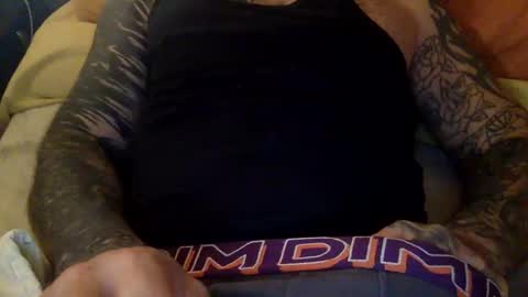 javatlop online show from February 7, 2026, 11:25 am