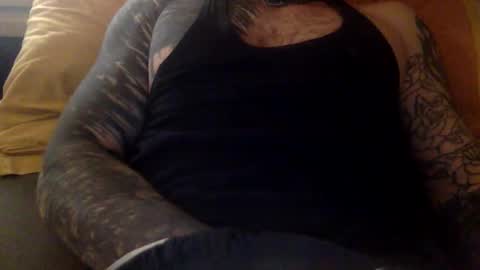 javatlop online show from February 17, 2026, 9:28 am