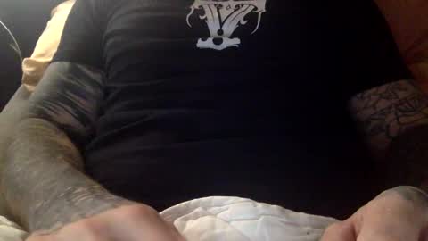 javatlop online show from February 18, 2026, 11:06 am