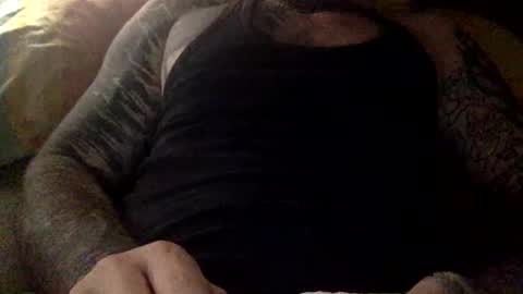 javatlop online show from February 23, 2026, 11:51 am