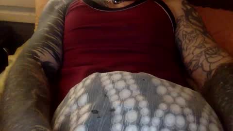 javatlop online show from March 12, 2026, 10:43 am