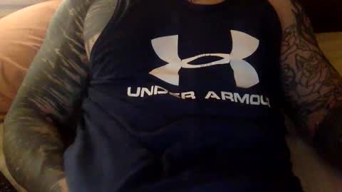 javatlop online show from April 12, 2026, 10:31 am