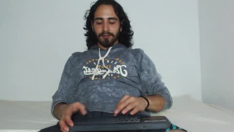 jave_rave online show from March 28, 2026, 3:28 am