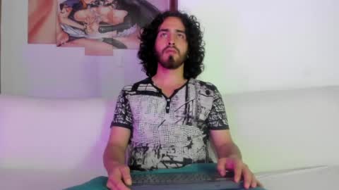Snapshot of jave_rave chatting on April 20, 2026, 3:31 am jave_rave online show from April 20, 2026, 3:31 am