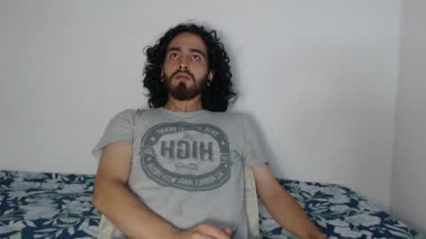 Snapshot of jave_rave chatting on April 21, 2026, 3:57 am jave_rave online show from April 21, 2026, 3:57 am