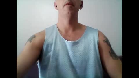 Snapshot of javicorb chatting on September 23, 2025, 11:57 am Javier online show from September 23, 2025, 11:57 am