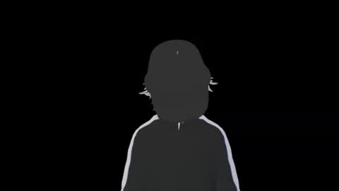 Snapshot of javier39646 chatting on October 22, 2025, 10:31 pm javier39646 online show from October 22, 2025, 10:31 pm