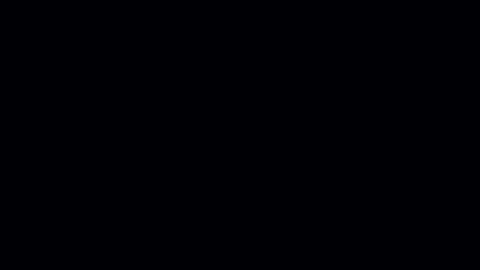 Snapshot of javier83max chatting on March 15, 2026, 9:26 am javier83max online show from March 15, 2026, 9:26 am