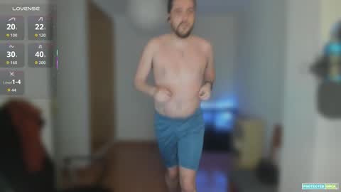 javierduro24 online show from March 4, 2026, 6:03 pm