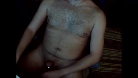 javi online show from January 22, 2025, 7:03 am