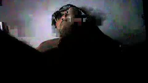 javiermichi online show from December 19, 2025, 5:25 am