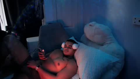 Snapshot of javiricorich chatting on January 16, 2026, 6:23 pm javiSdick online show from January 16, 2026, 6:23 pm